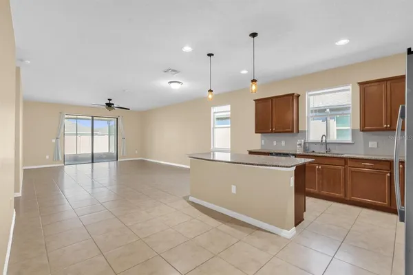 $375,000 | 3646 Vega Creek Drive, St. Cloud, FL 34772
