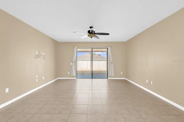 $389,000 | 3646 Vega Creek Drive, St. Cloud, FL 34772