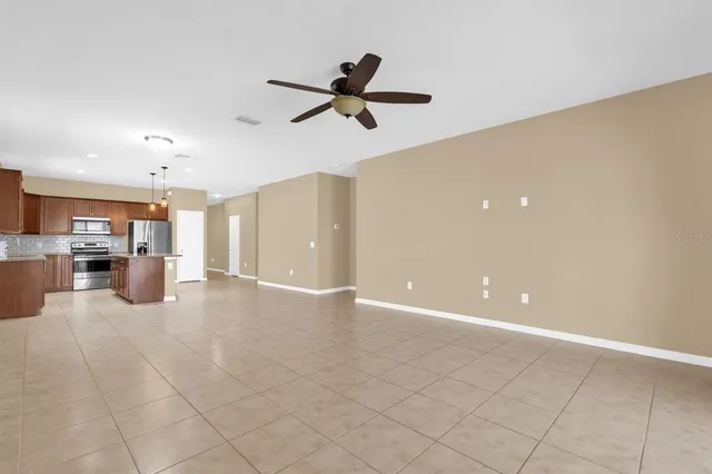 $389,000 | 3646 Vega Creek Drive, St. Cloud, FL 34772