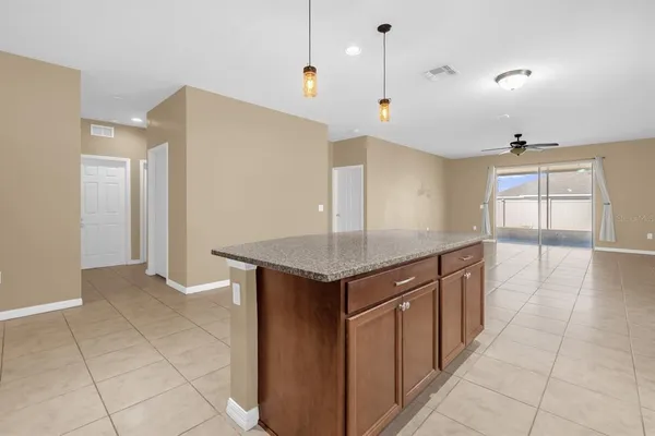 $375,000 | 3646 Vega Creek Drive, St. Cloud, FL 34772