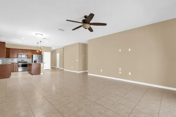 $375,000 | 3646 Vega Creek Drive, St. Cloud, FL 34772
