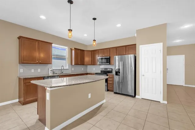 $389,000 | 3646 Vega Creek Drive, St. Cloud, FL 34772