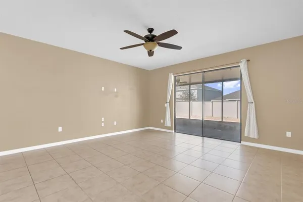 $375,000 | 3646 Vega Creek Drive, St. Cloud, FL 34772