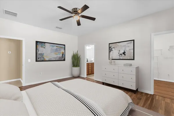 $375,000 | 3646 Vega Creek Drive, St. Cloud, FL 34772