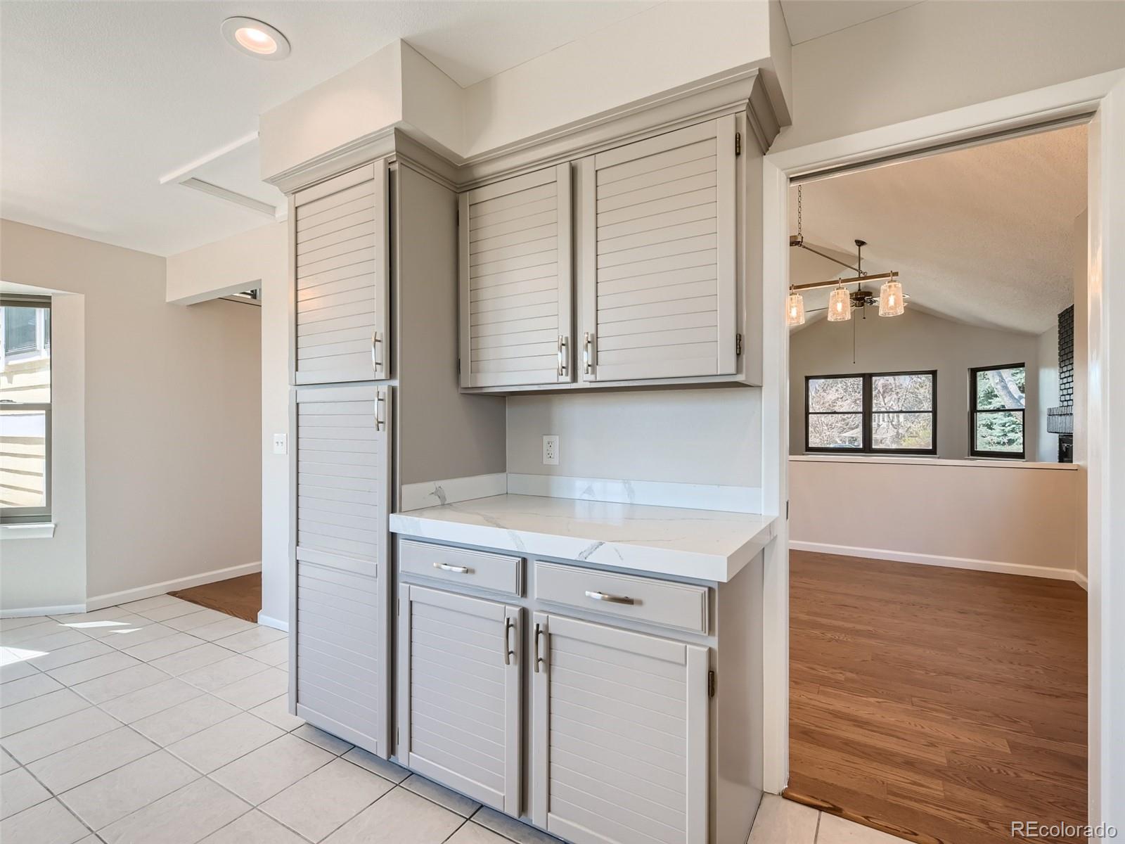 18 Brixham Court Castle Pines, CO 80108 - Photo 12 of 36