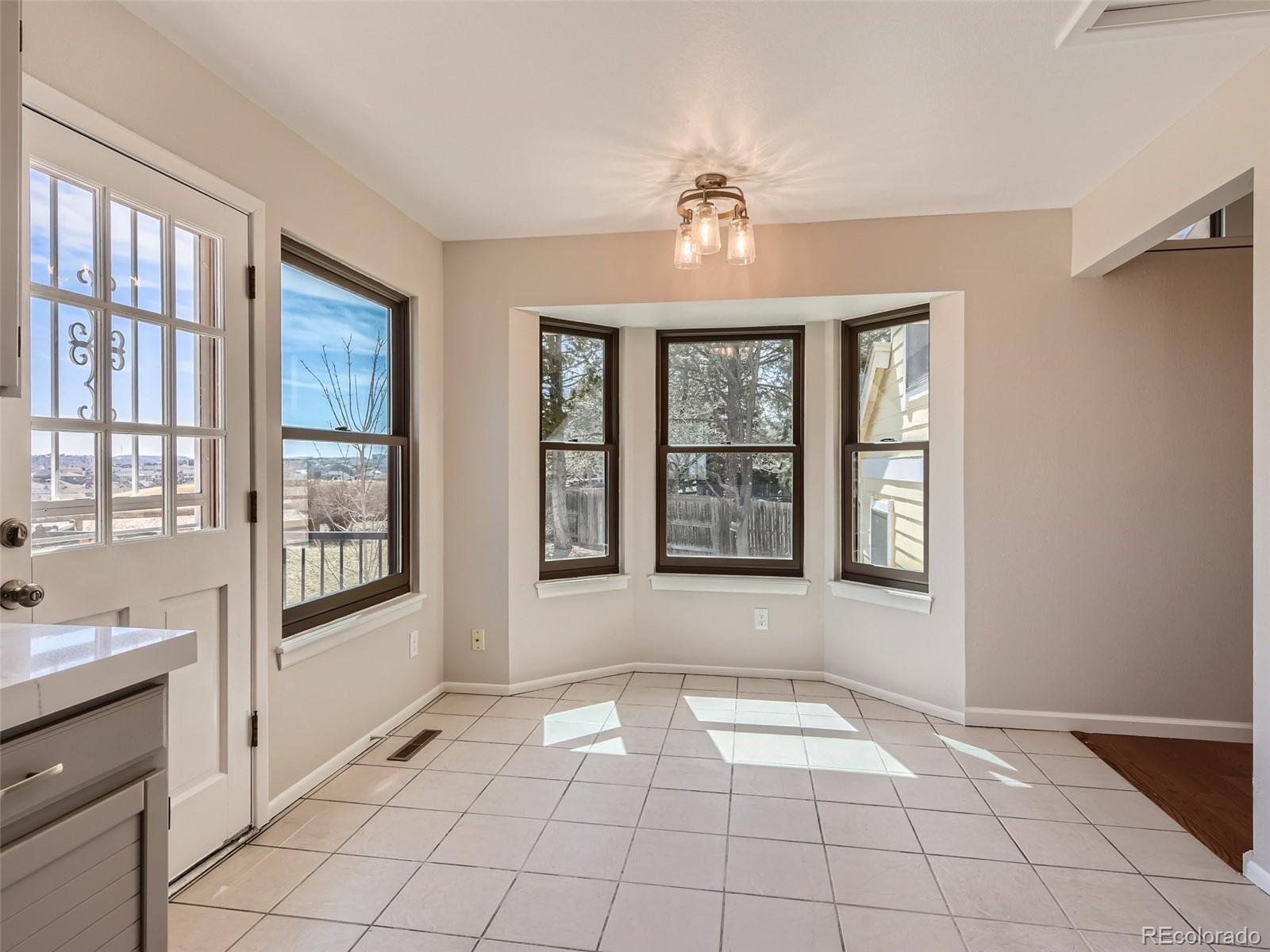 18 Brixham Court Castle Pines, CO 80108 - Photo 13 of 36