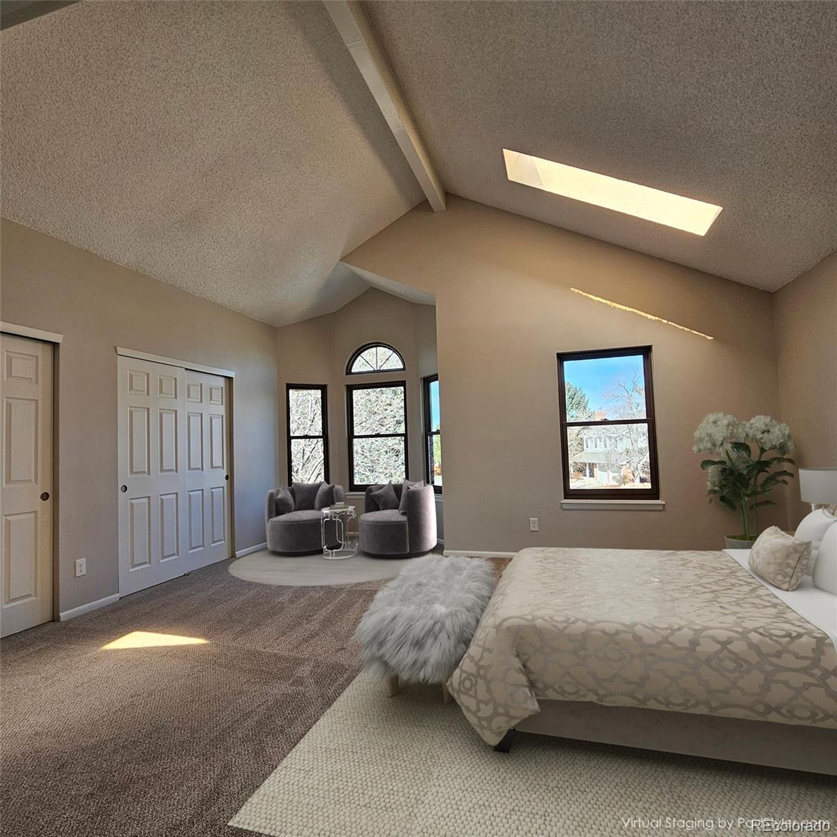 18 Brixham Court Castle Pines, CO 80108 - Photo 14 of 36