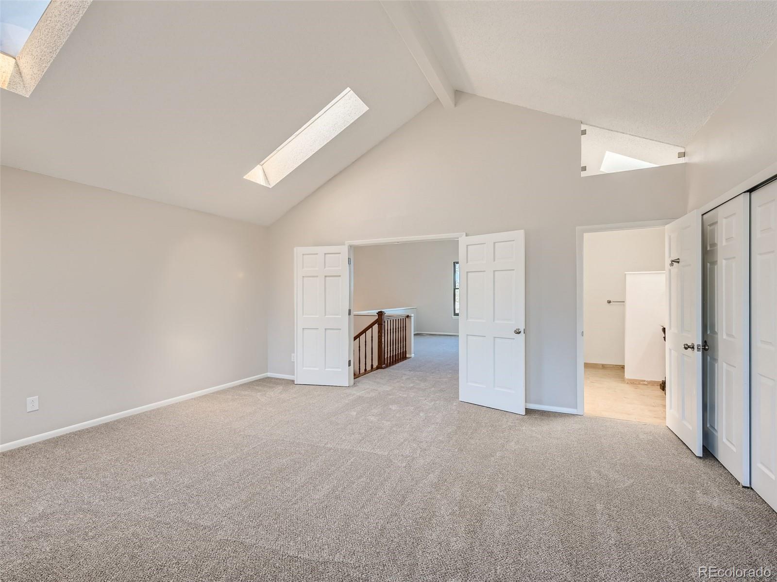 18 Brixham Court Castle Pines, CO 80108 - Photo 15 of 36