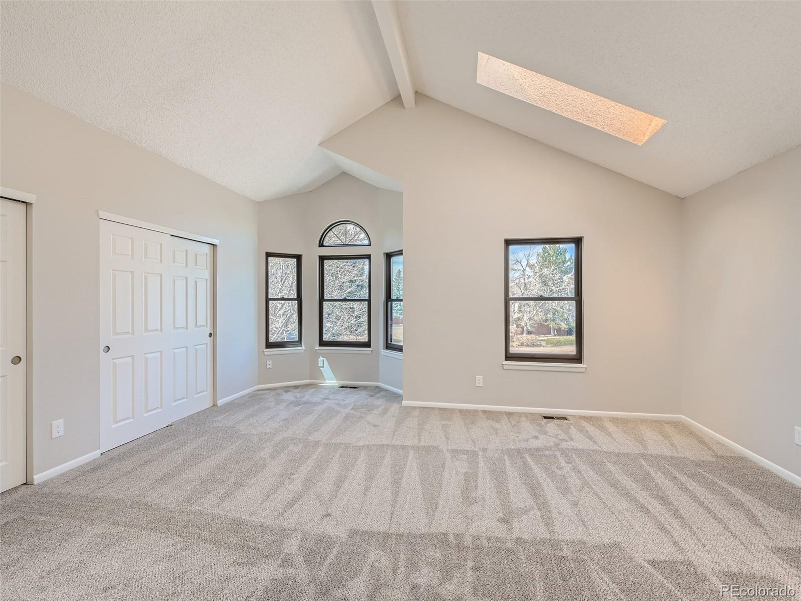 18 Brixham Court Castle Pines, CO 80108 - Photo 16 of 36