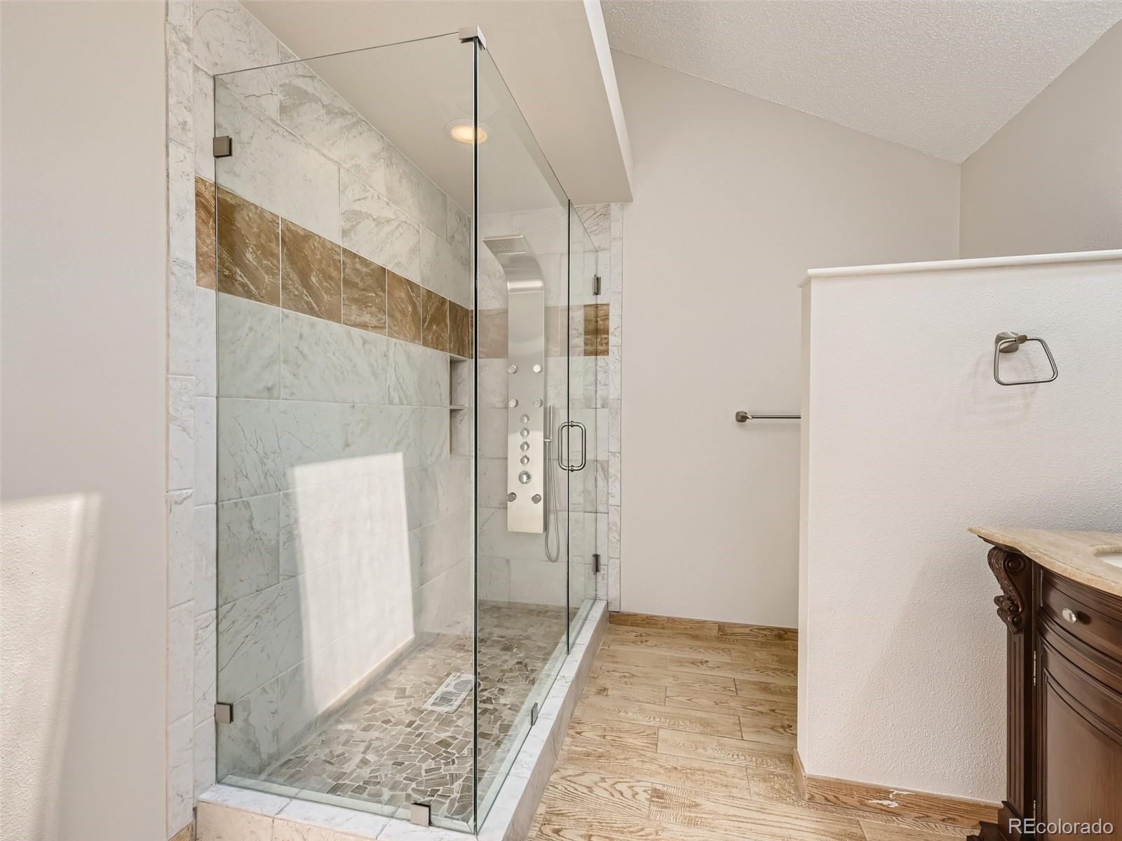 18 Brixham Court Castle Pines, CO 80108 - Photo 18 of 36