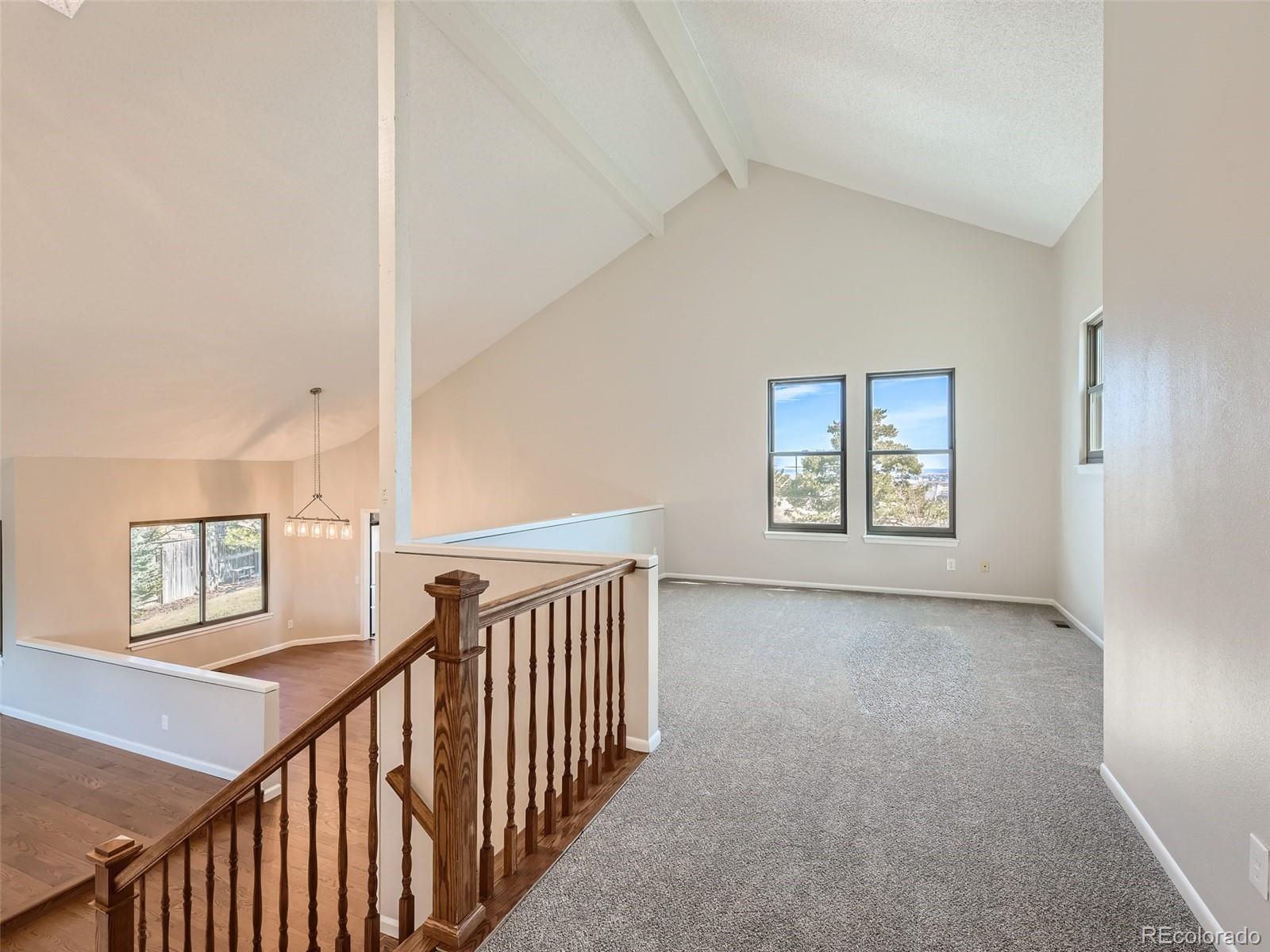 18 Brixham Court Castle Pines, CO 80108 - Photo 19 of 36