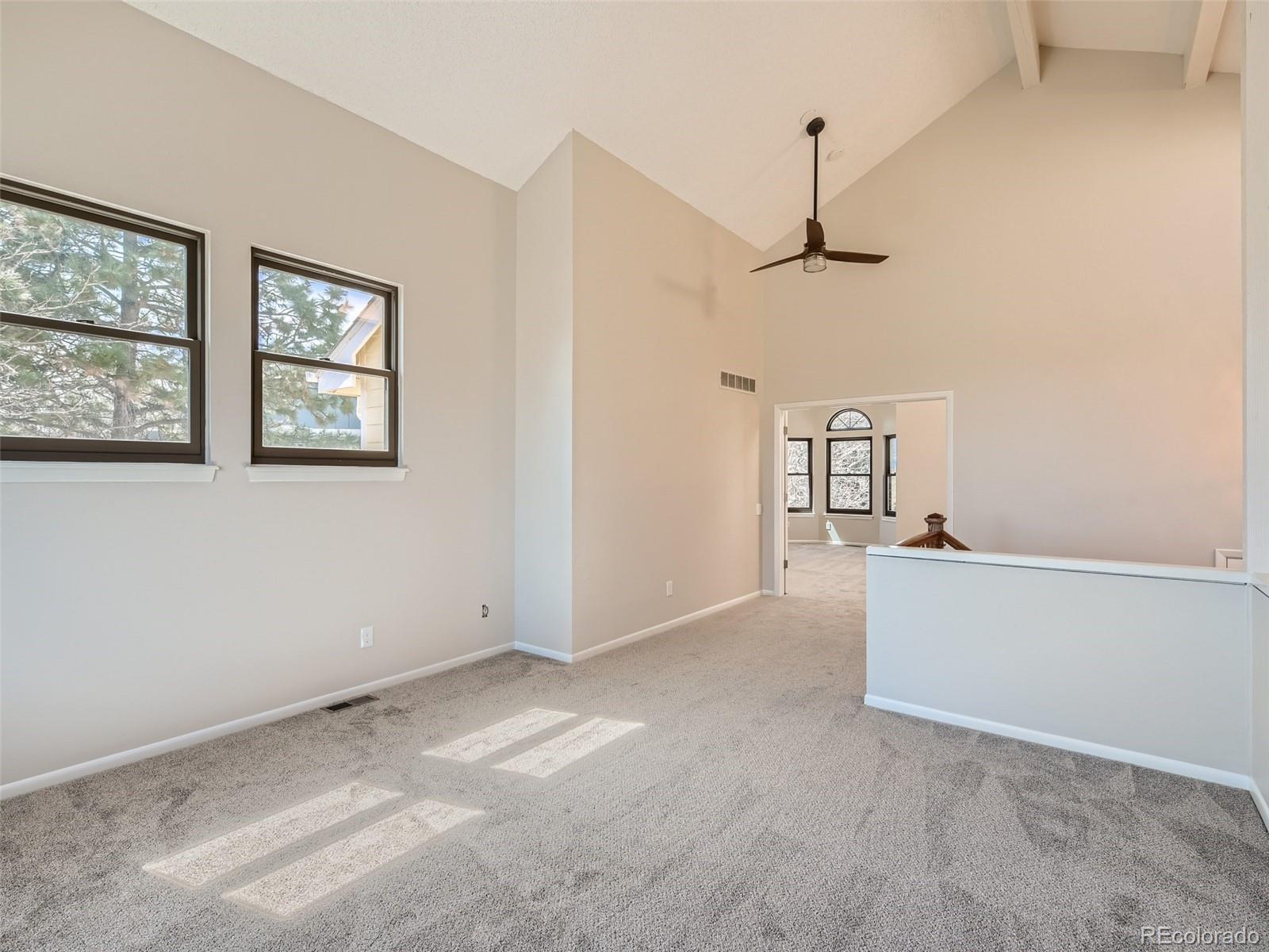 18 Brixham Court Castle Pines, CO 80108 - Photo 20 of 36