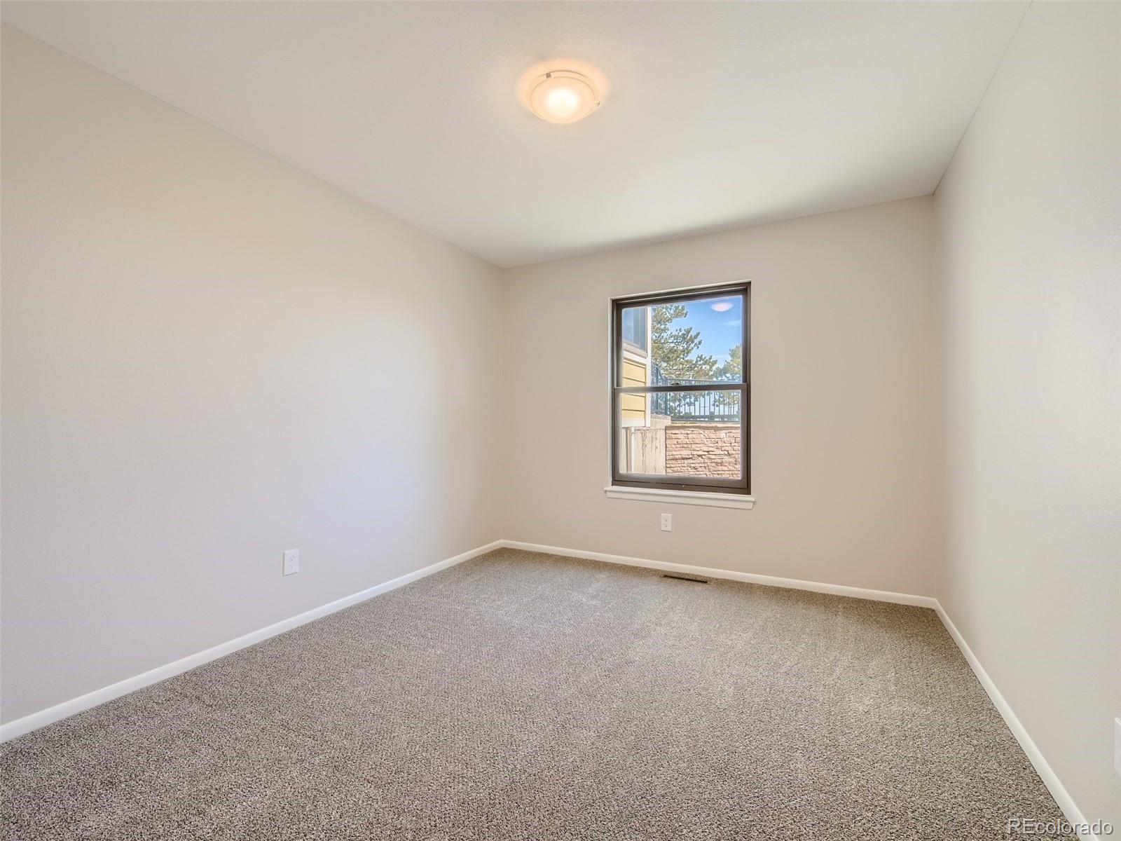 18 Brixham Court Castle Pines, CO 80108 - Photo 21 of 36