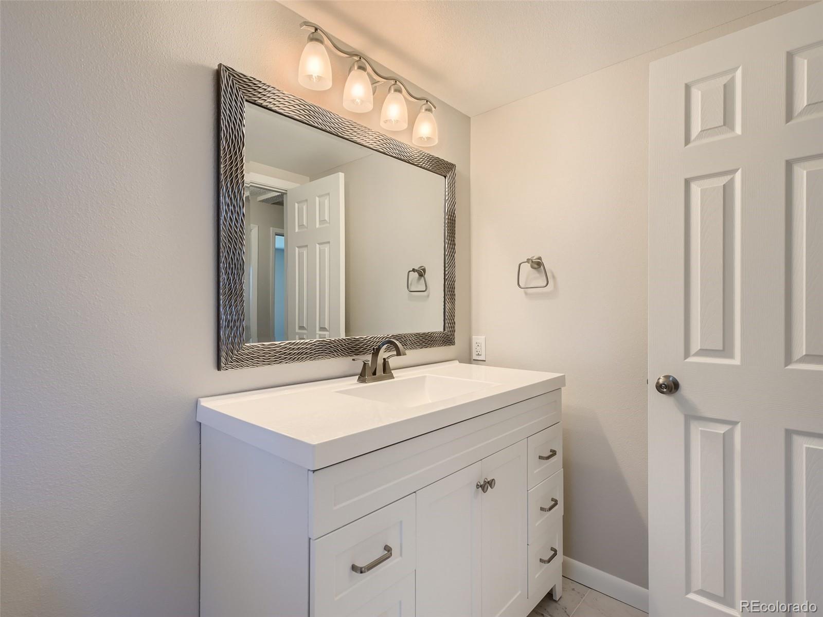 18 Brixham Court Castle Pines, CO 80108 - Photo 22 of 36