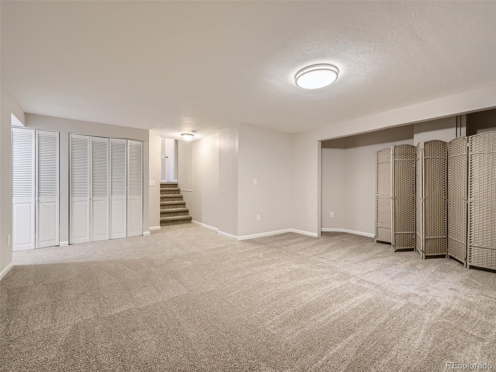 18 Brixham Court Castle Pines, CO 80108 - Photo 23 of 36