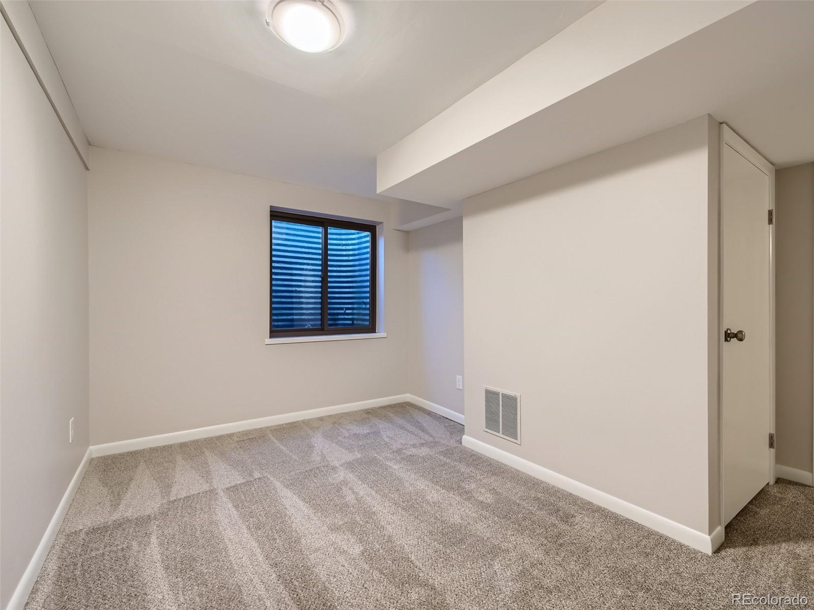 18 Brixham Court Castle Pines, CO 80108 - Photo 24 of 36