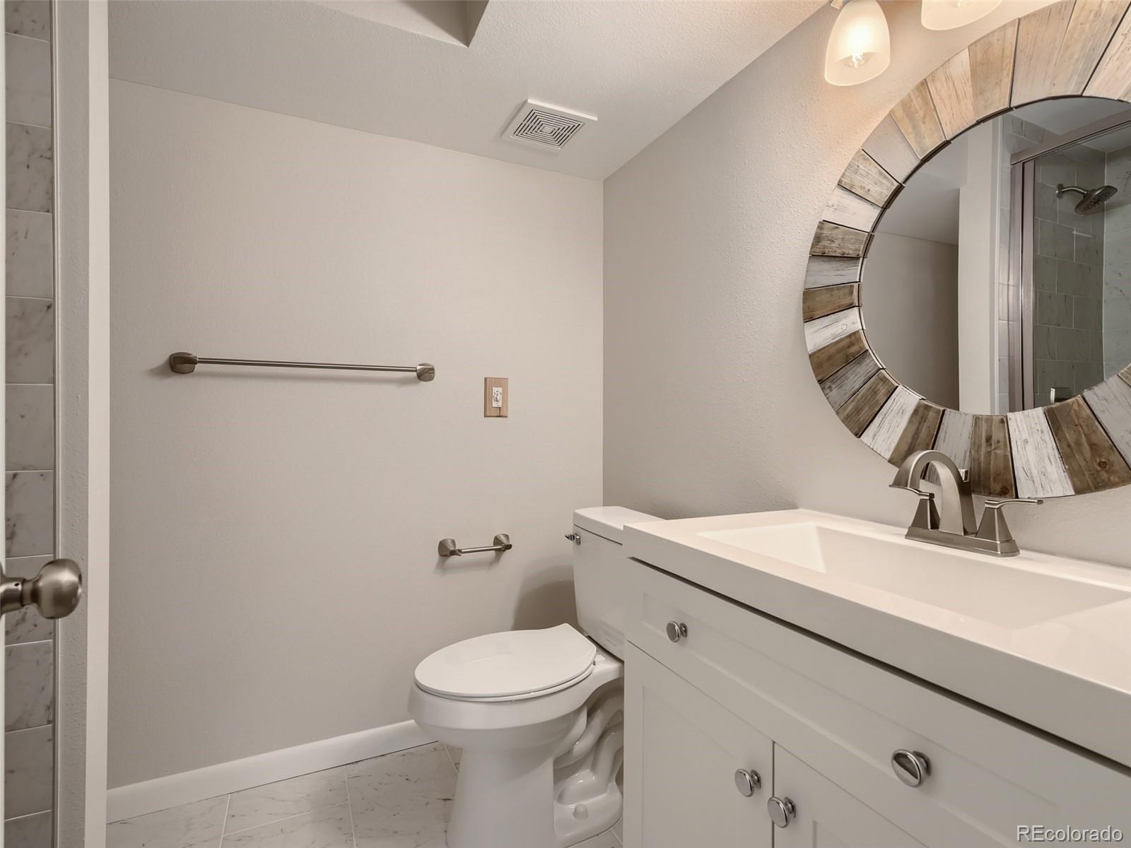 18 Brixham Court Castle Pines, CO 80108 - Photo 25 of 36