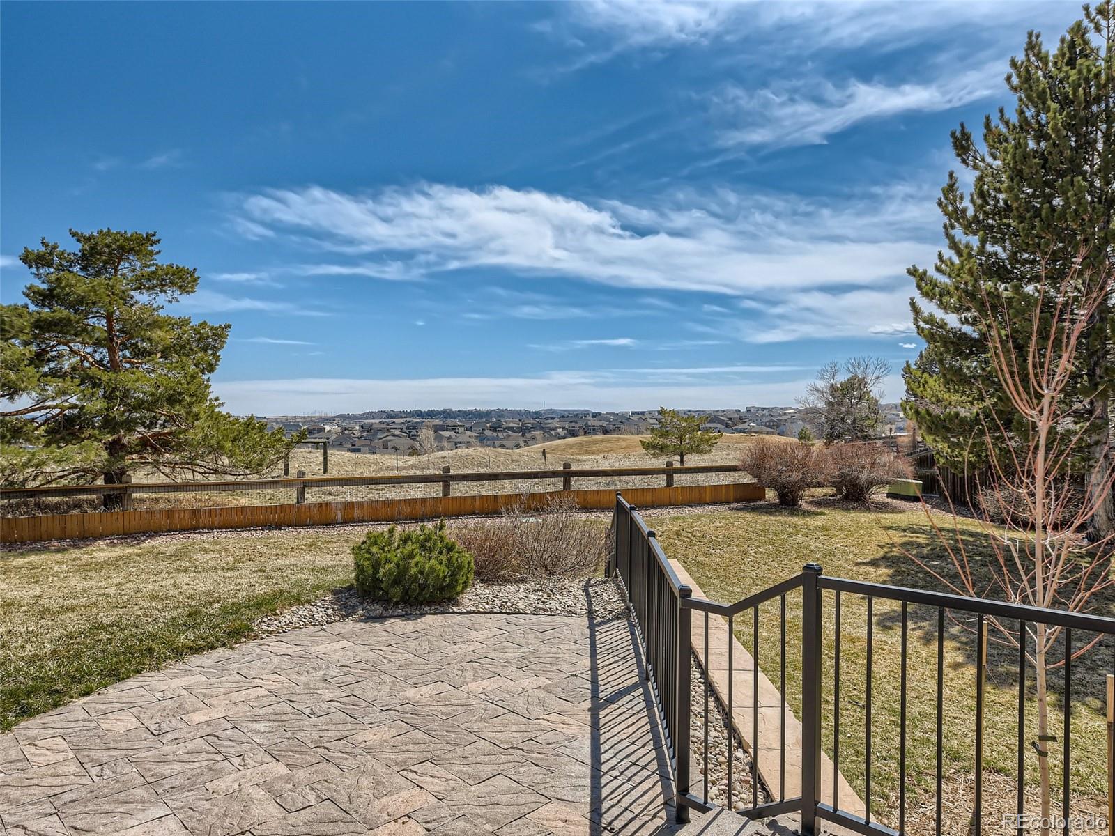 18 Brixham Court Castle Pines, CO 80108 - Photo 27 of 36