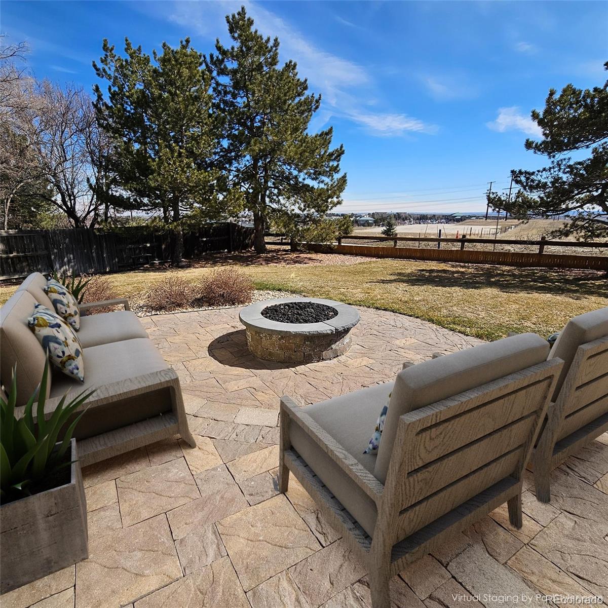 18 Brixham Court Castle Pines, CO 80108 - Photo 4 of 36