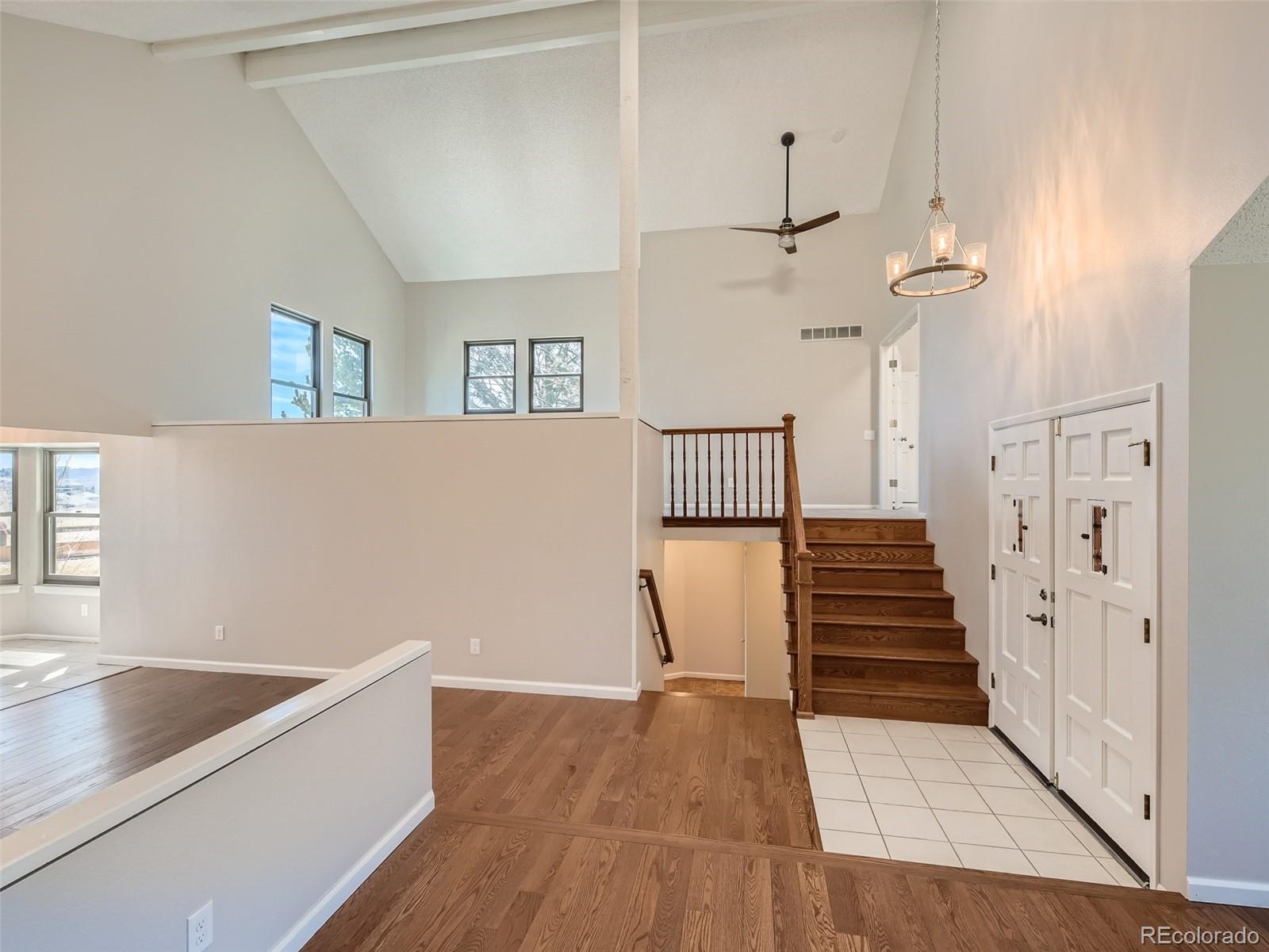 18 Brixham Court Castle Pines, CO 80108 - Photo 5 of 36