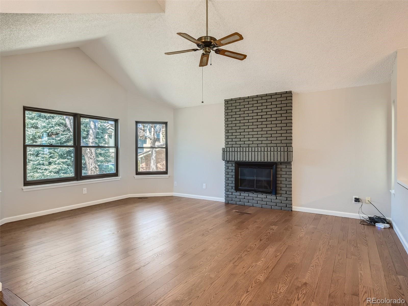 18 Brixham Court Castle Pines, CO 80108 - Photo 7 of 36