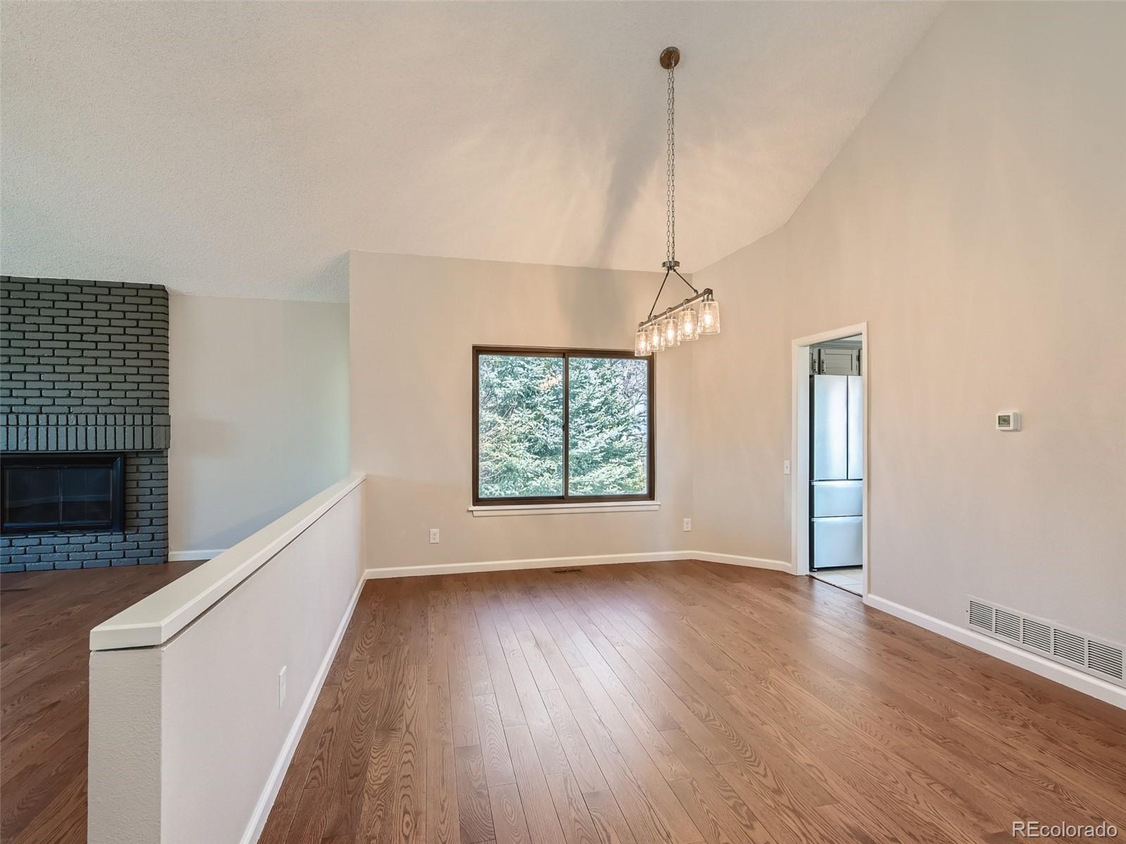 18 Brixham Court Castle Pines, CO 80108 - Photo 8 of 36