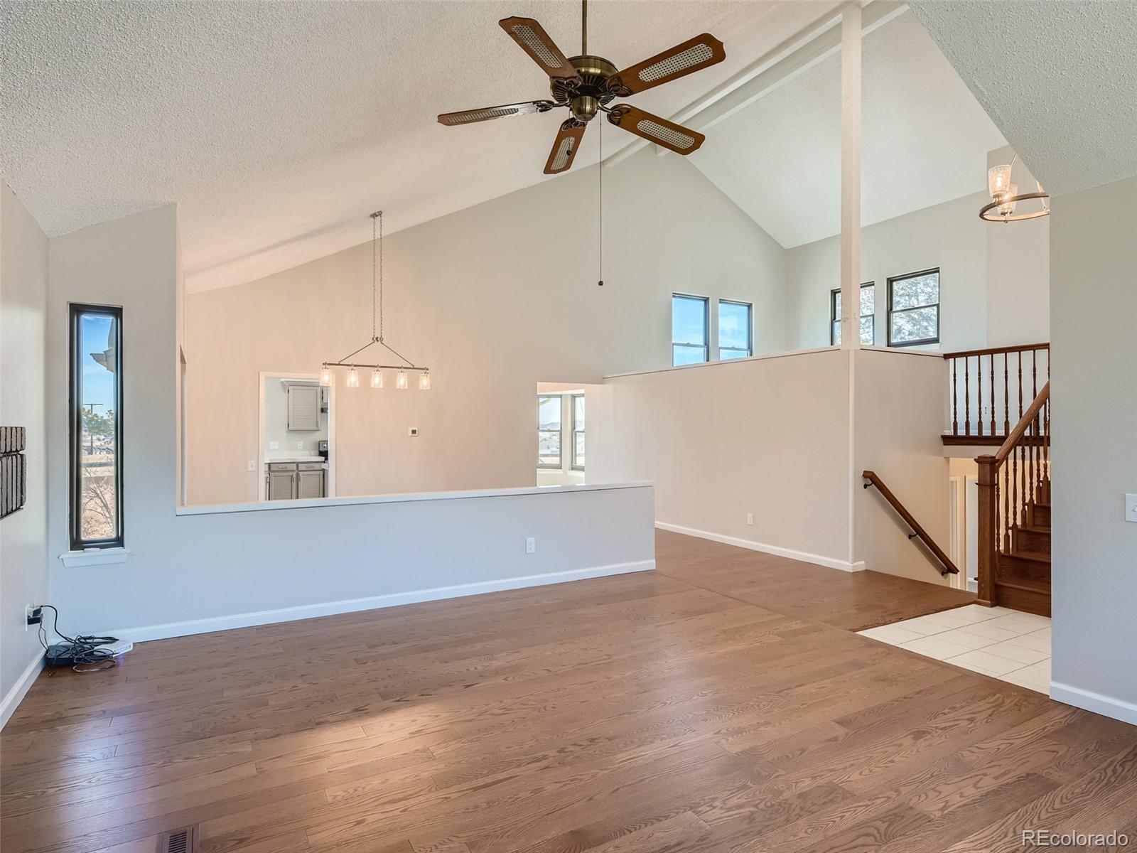 18 Brixham Court Castle Pines, CO 80108 - Photo 9 of 36