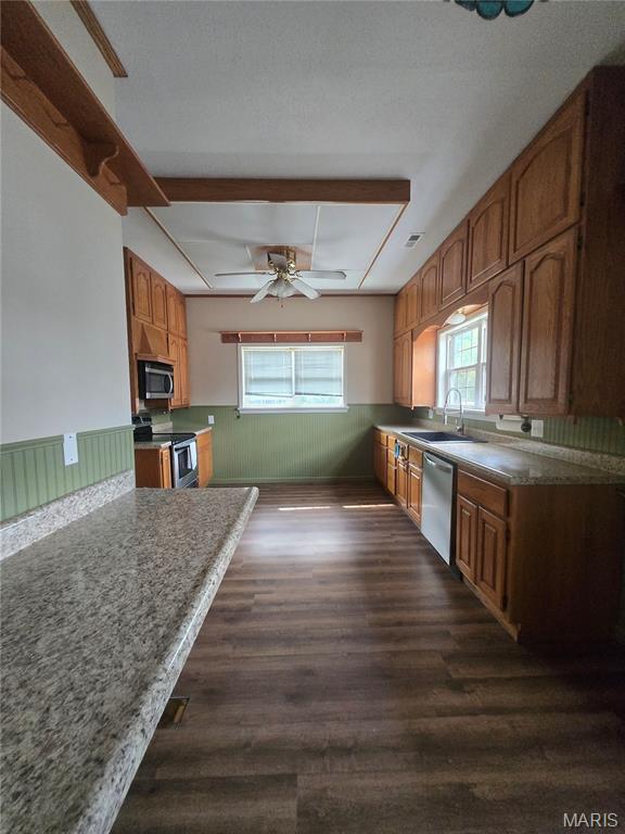 703 Burks Road Farmington, MO 63640 - Photo 18 of 32 Gallery Image 18