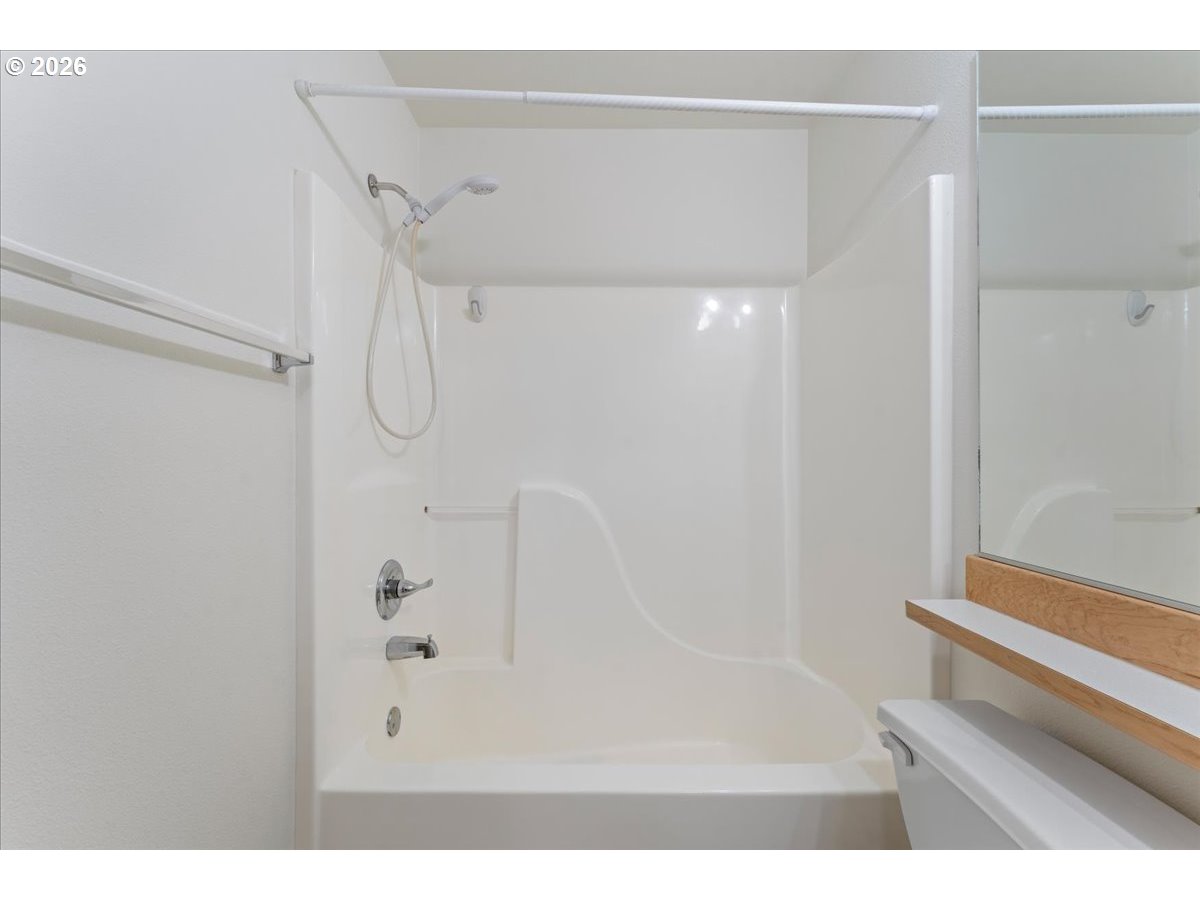 13700 Southwest Scholls Ferry Road, Unit 103 Beaverton, OR 97007 - Photo 29 of 37 Bedroom, Primary #2