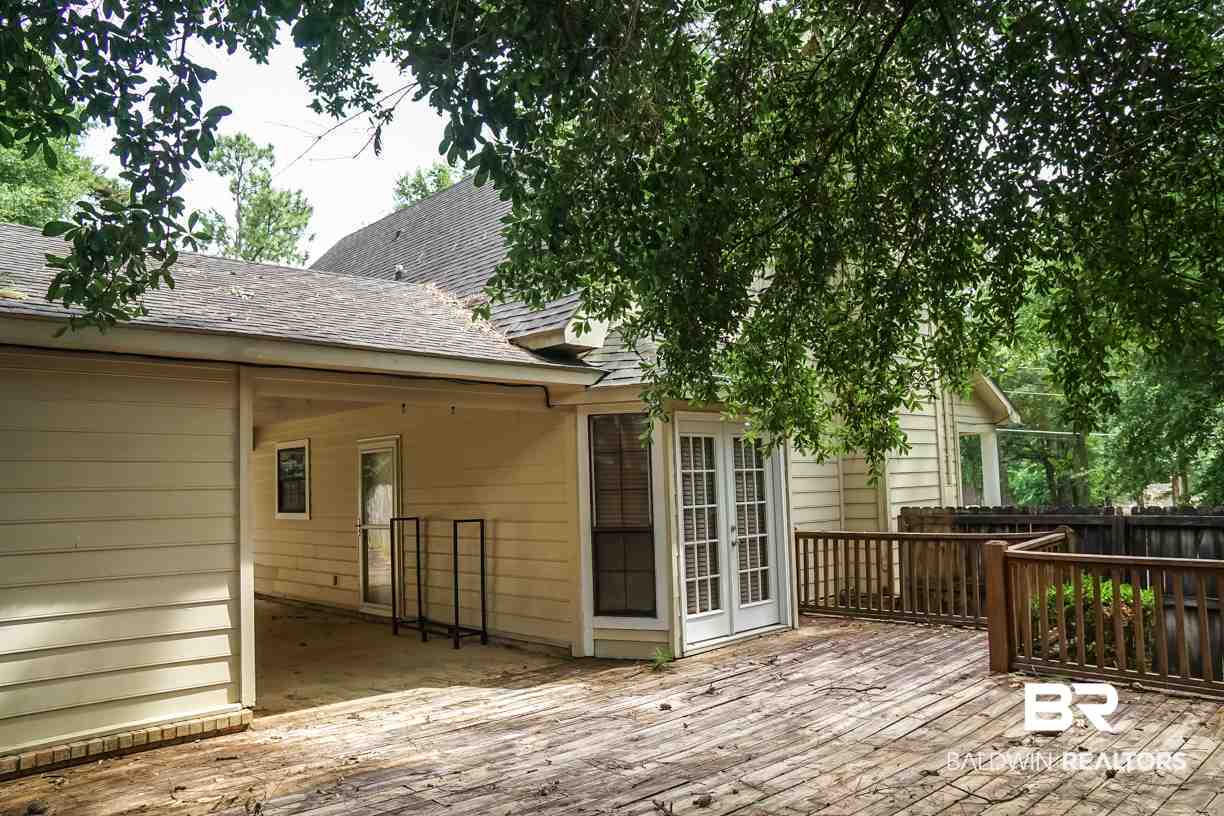 105 Paige Circle Daphne, AL 36526 - Photo 27 of 33