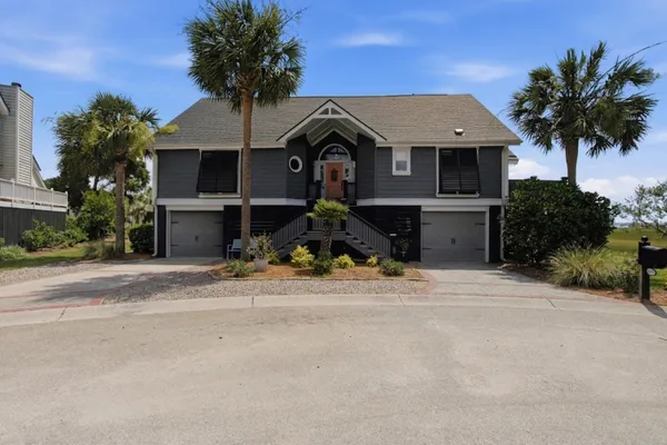 $1,750,000 | 1544 Barquentine Drive, Mount Pleasant, SC 29464