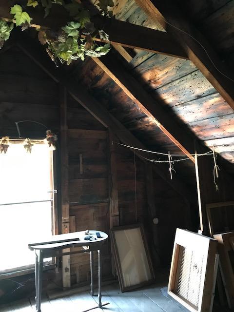 5 Main Street Cherryfield, ME 04622 - Photo 18 of 22 IMG_7648
