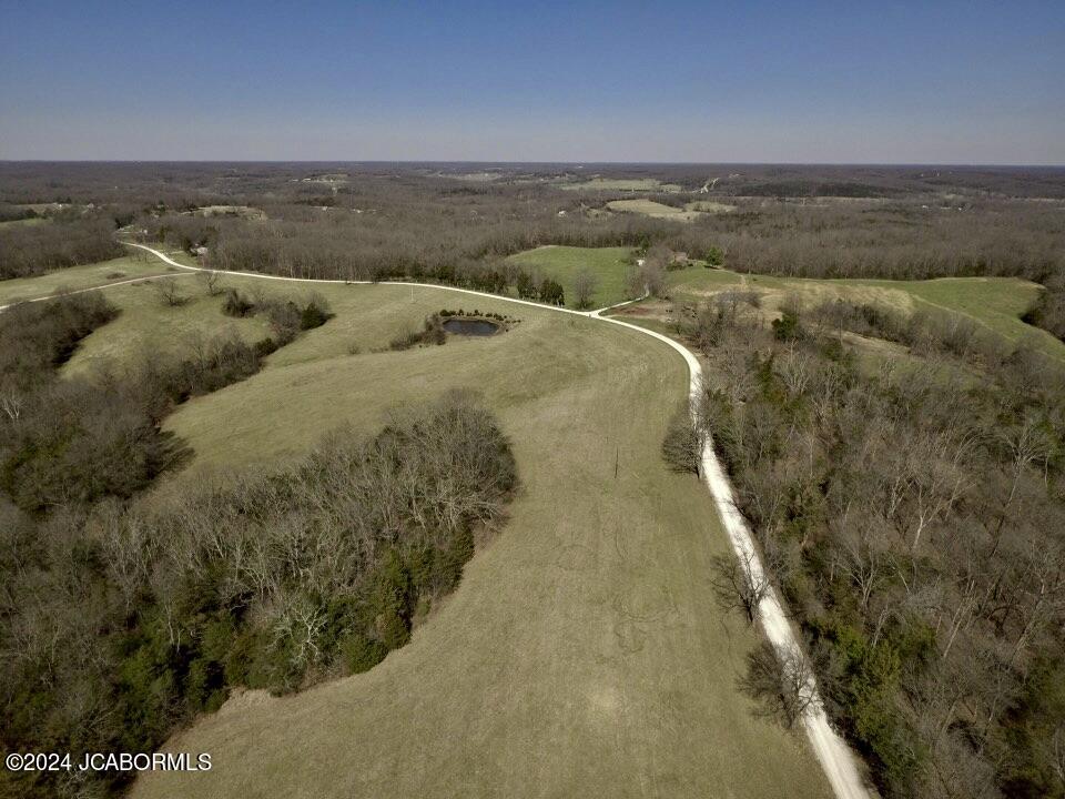 Lot 2 Co Road Holts Summit, MO 65043 - Photo 4 of 23
