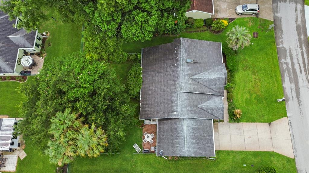 7734 Southwest 114th Loop Ocala, FL 34476 - Photo 3 of 64