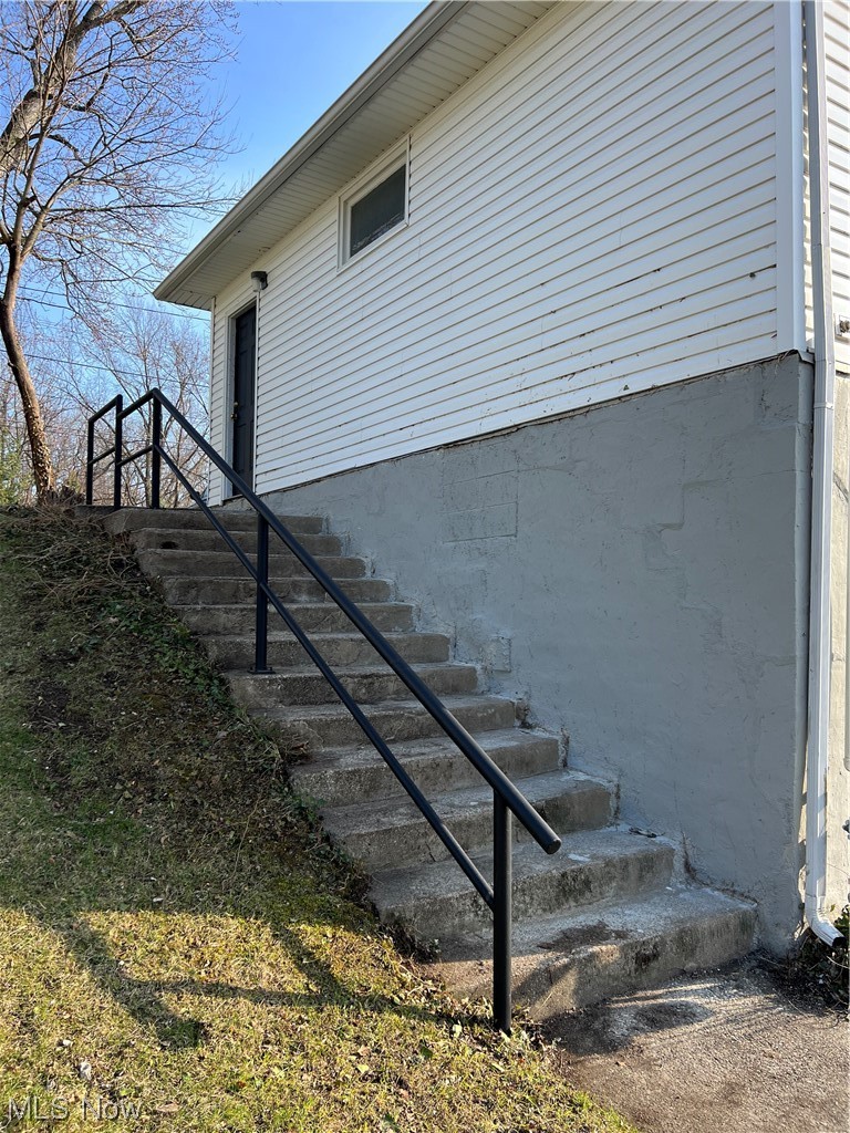 45290 North Ridge Road Amherst, OH 44001 - Photo 32 of 35