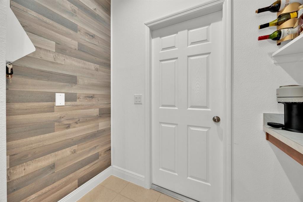 5237 Royal Point Avenue Kissimmee, FL 34746 - Photo 13 of 28 a view of walk in closet