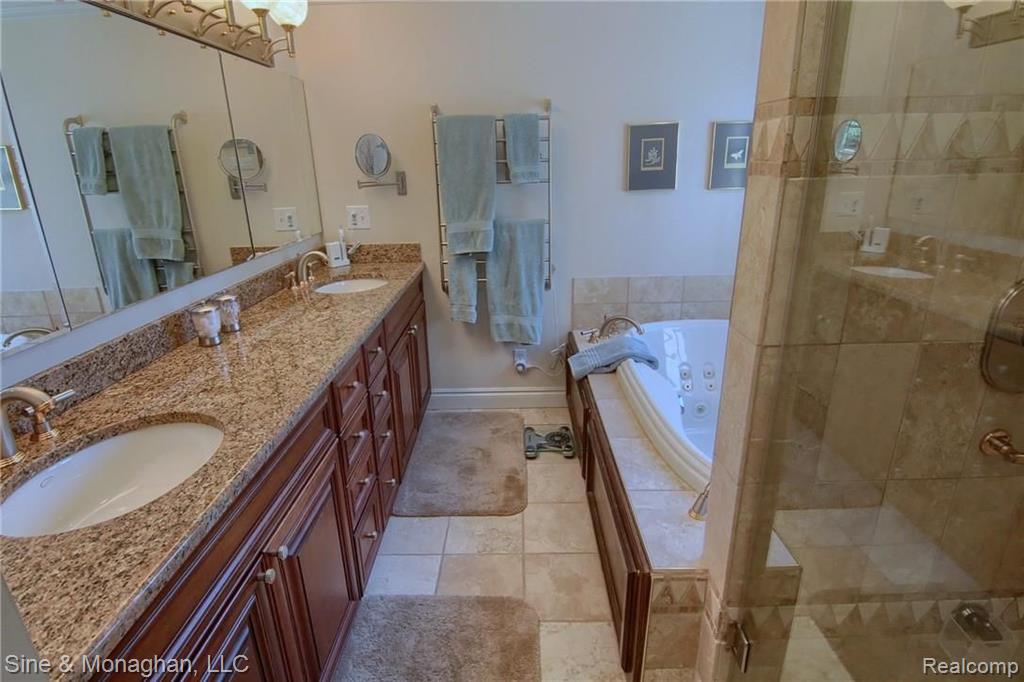 245 Vendome Road Grosse Pointe Farms, MI 48236 - Photo 20 of 42