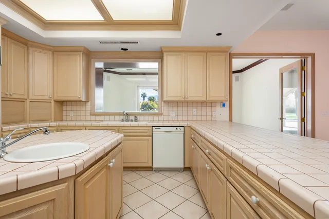 a view of a entryway door of the house and front door