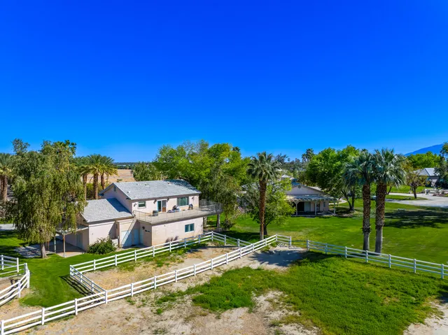 a view of an empty room with window