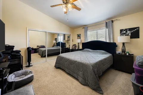 $6,995,000 | 82820 Avenue 54, Thermal, CA 92274