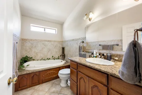 $6,995,000 | 82820 Avenue 54, Thermal, CA 92274