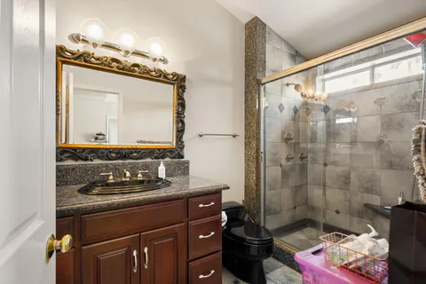 $6,995,000 | 82820 Avenue 54, Thermal, CA 92274