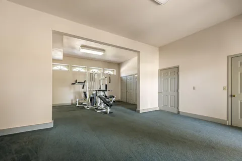 $6,995,000 | 82820 Avenue 54, Thermal, CA 92274