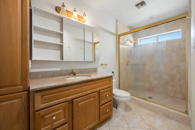 $6,995,000 | 82820 Avenue 54, Thermal, CA 92274