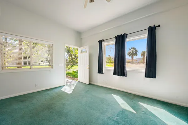 $6,745,000 | 82820 Avenue 54, Thermal, CA 92274