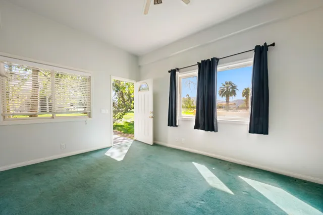 $6,995,000 | 82820 Avenue 54, Thermal, CA 92274