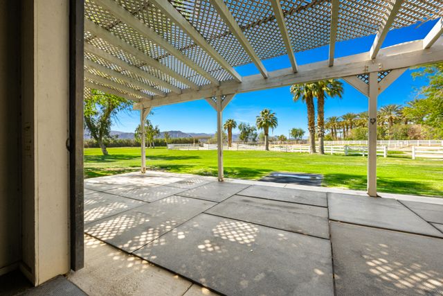 $6,995,000 | 82820 Avenue 54, Thermal, CA 92274