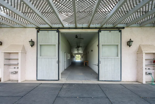 $6,995,000 | 82820 Avenue 54, Thermal, CA 92274