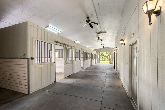 $6,995,000 | 82820 Avenue 54, Thermal, CA 92274