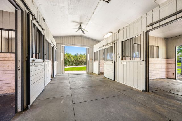 $6,995,000 | 82820 Avenue 54, Thermal, CA 92274